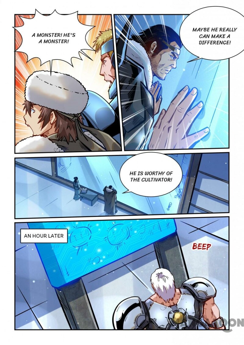 Page 8 of Chapter 363