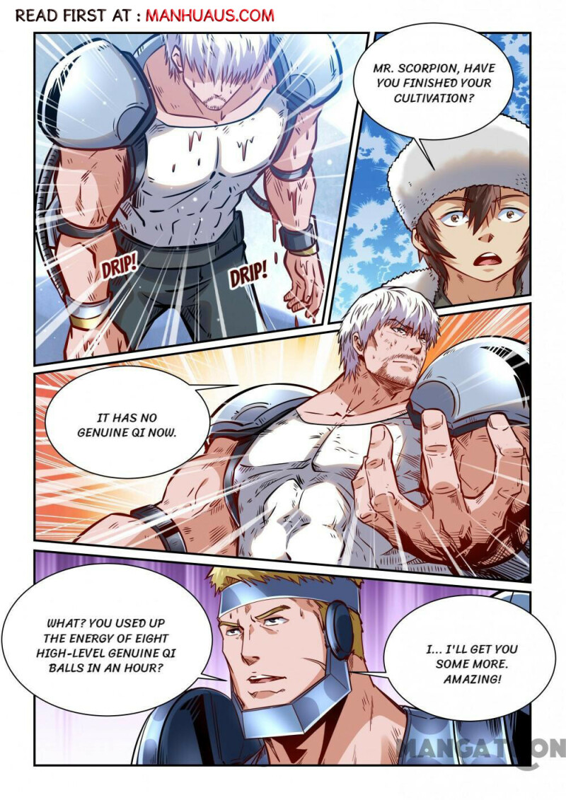 Page 9 of Chapter 363