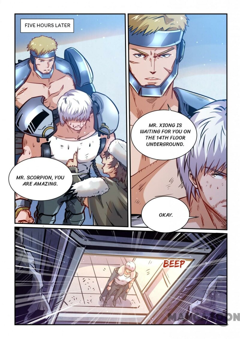 Page 10 of Chapter 363