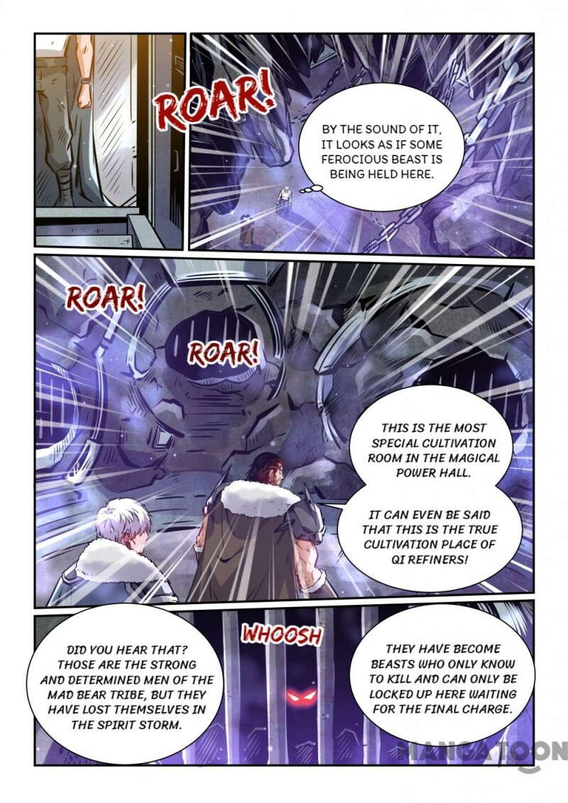 Page 11 of Chapter 363