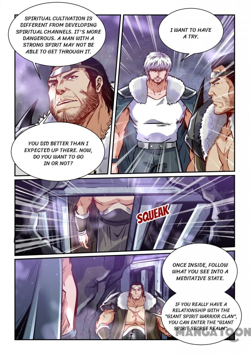 Page 12 of Chapter 363
