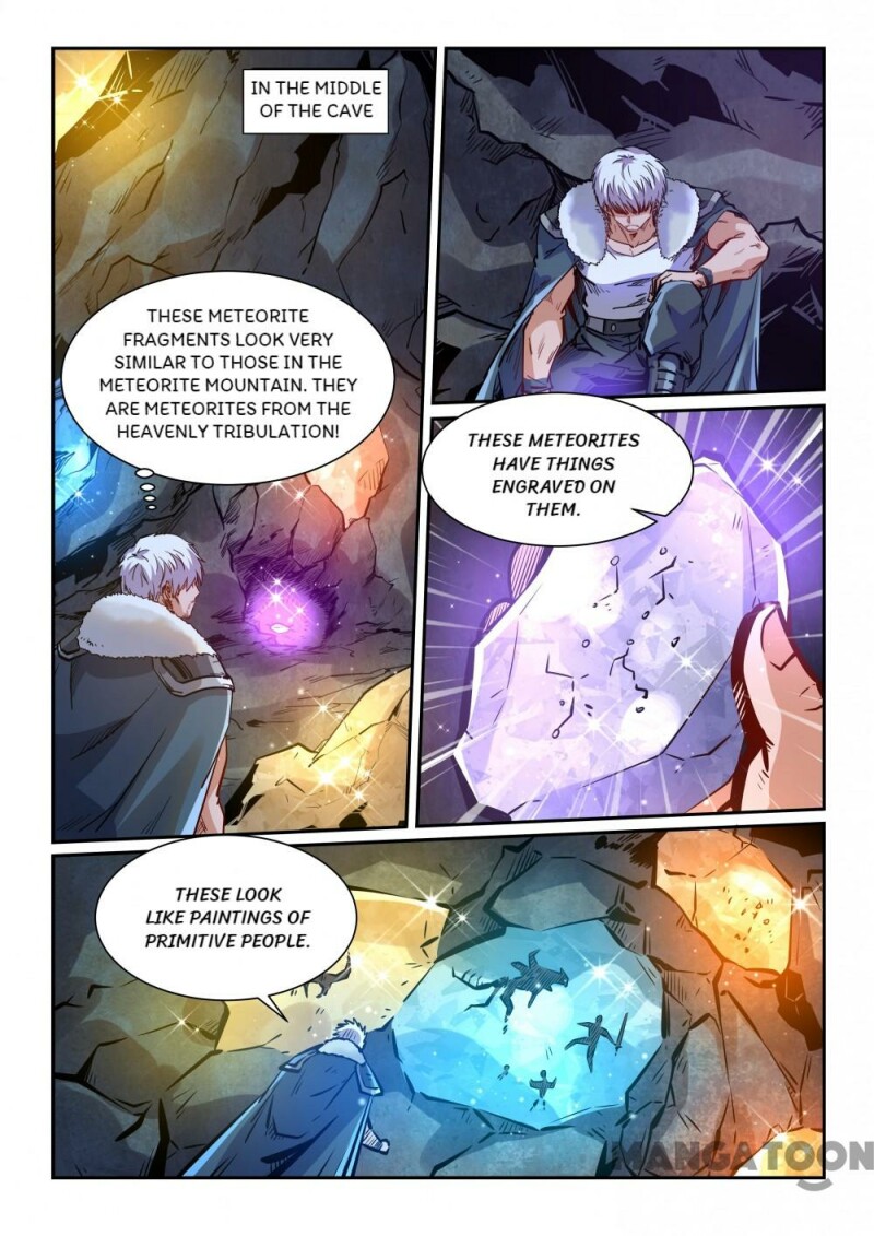 Page 14 of Chapter 363