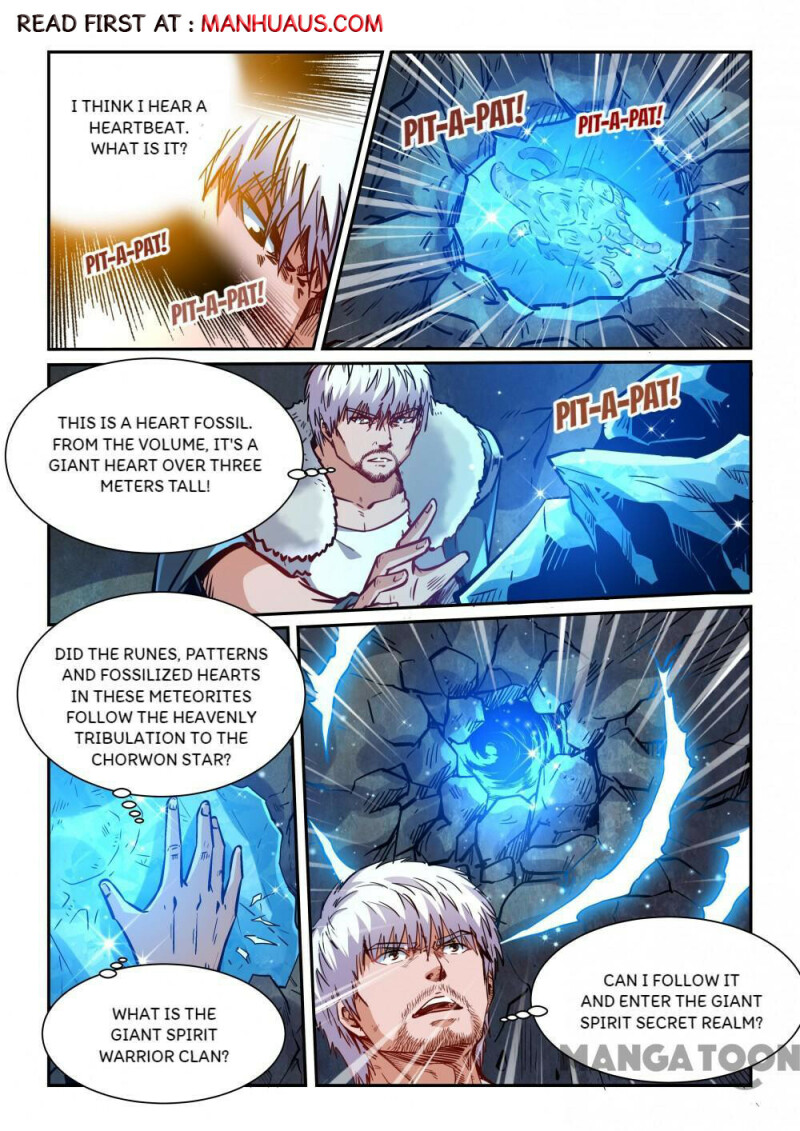 Page 15 of Chapter 363