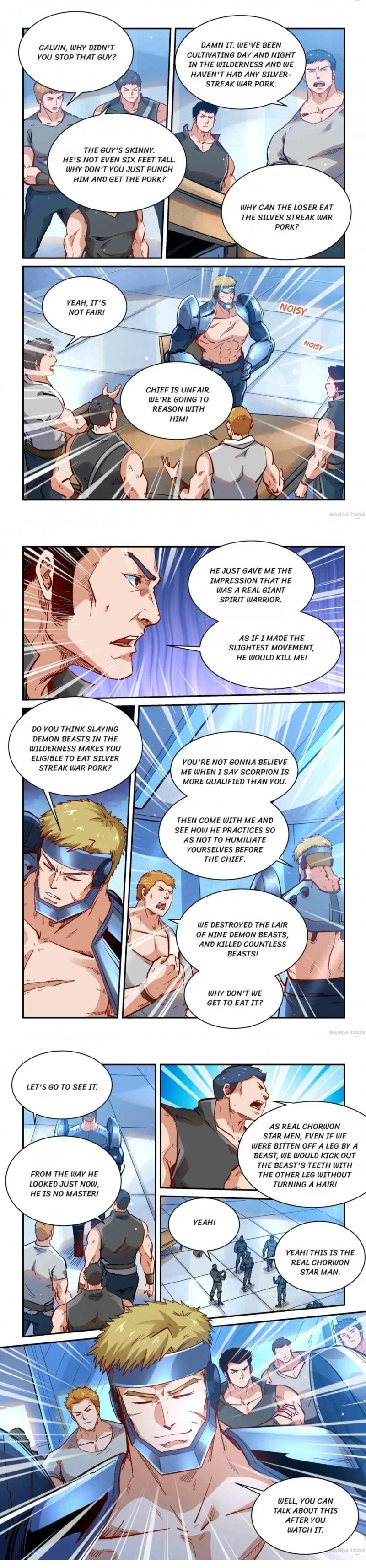 Page 2 of Chapter 365