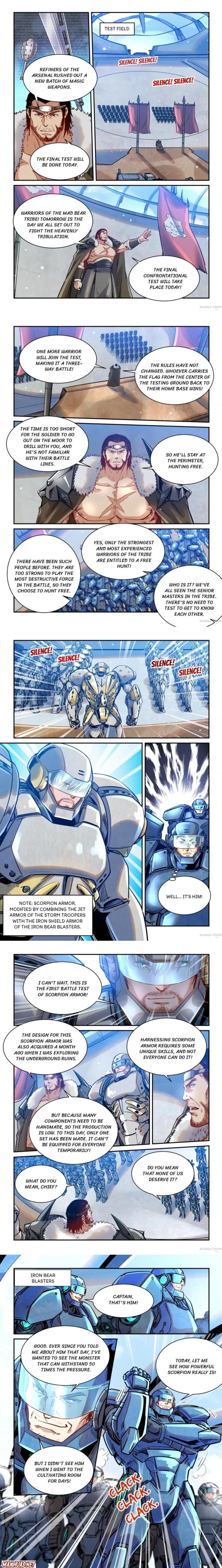 Page 1 of Chapter 366