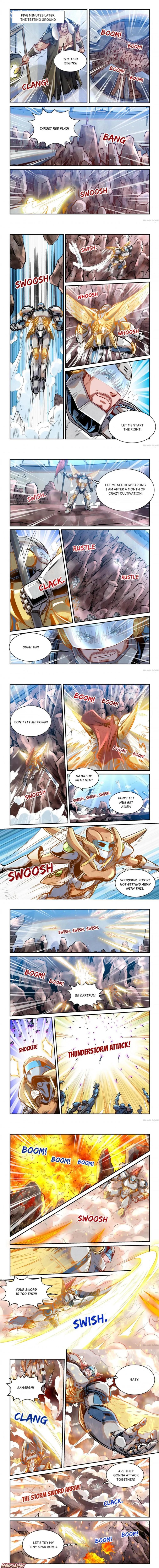 Page 1 of Chapter 367