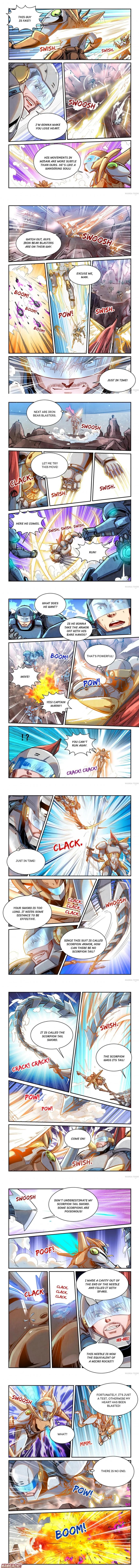 Page 2 of Chapter 367