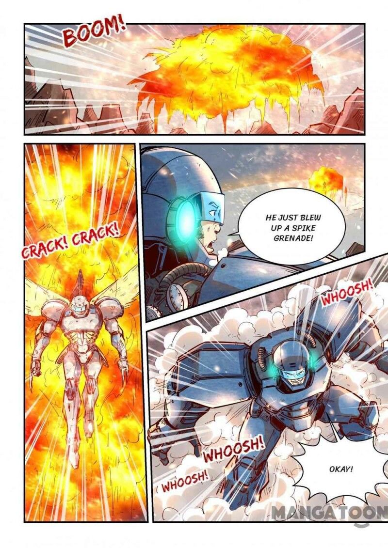 Page 2 of Chapter 368