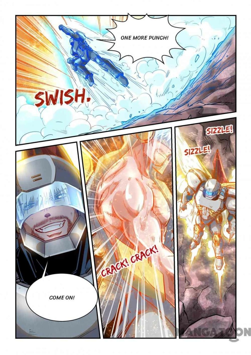 Page 3 of Chapter 368