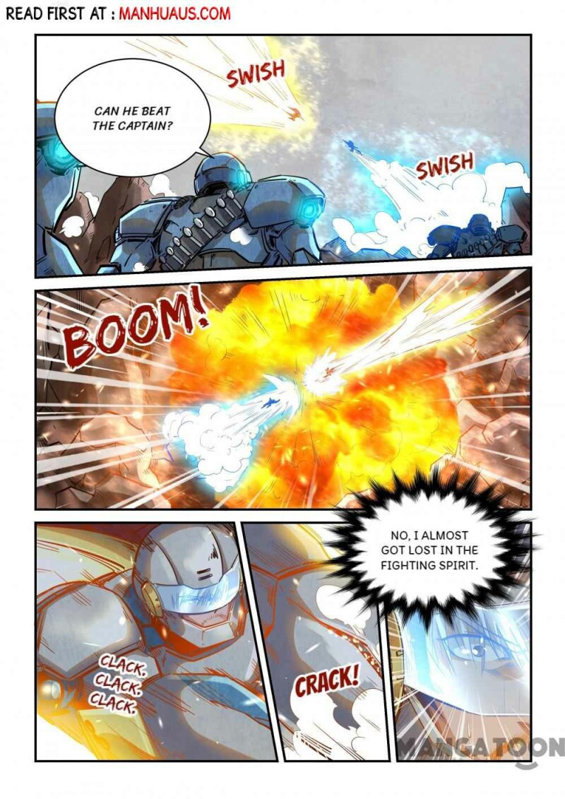 Page 4 of Chapter 368
