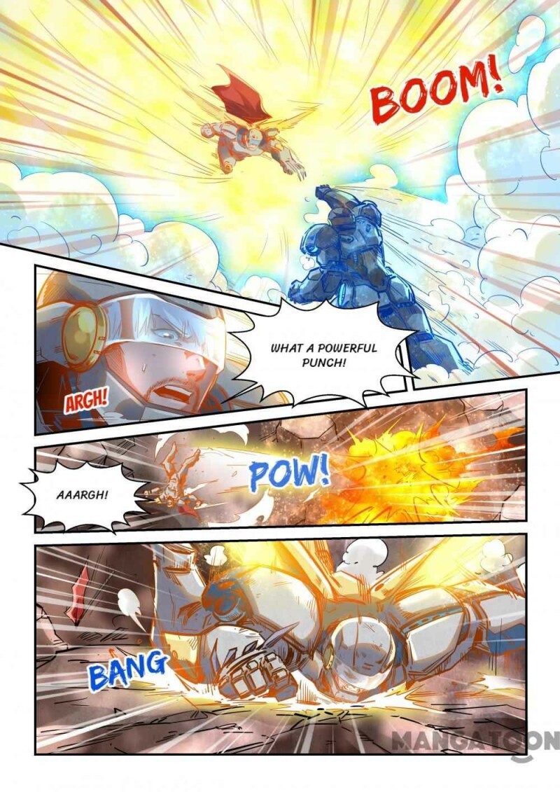Page 5 of Chapter 368