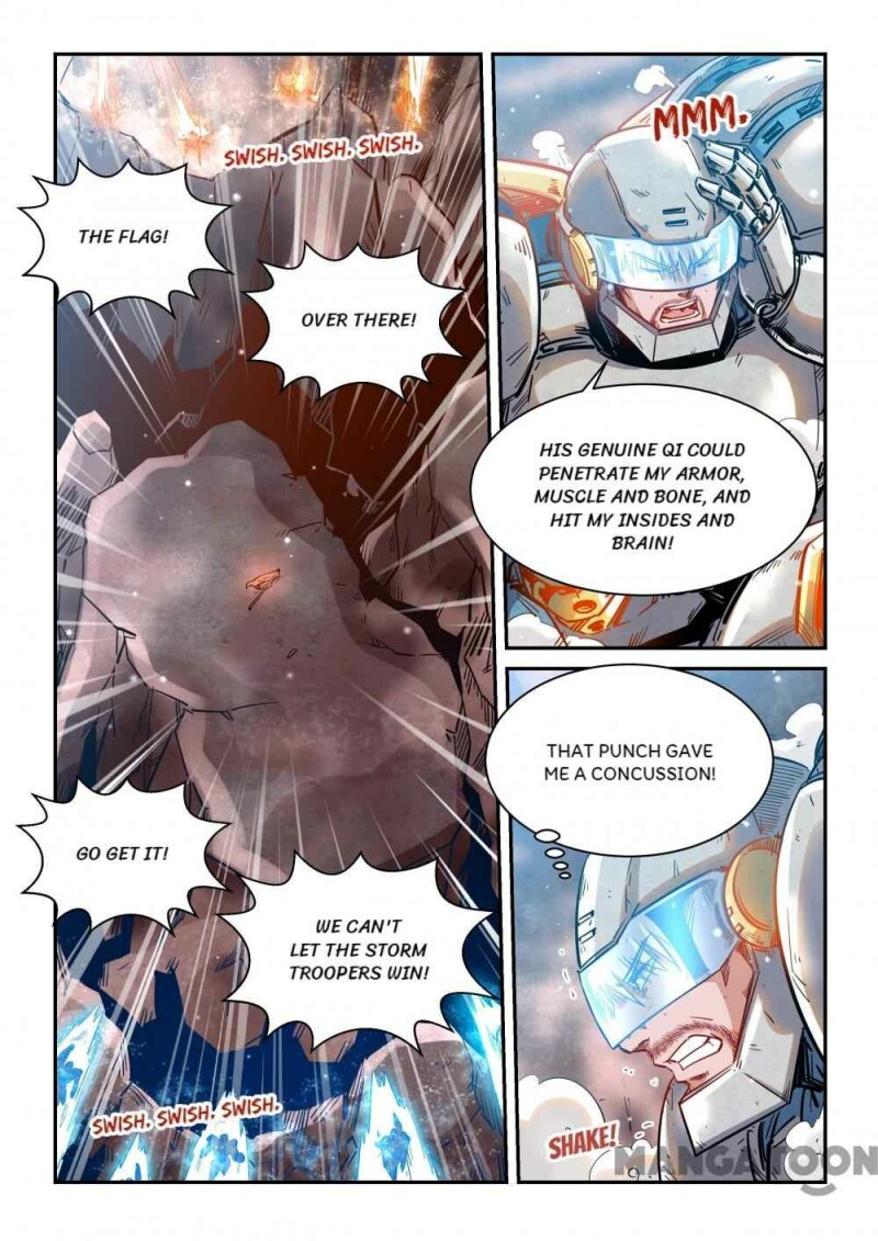 Page 6 of Chapter 368