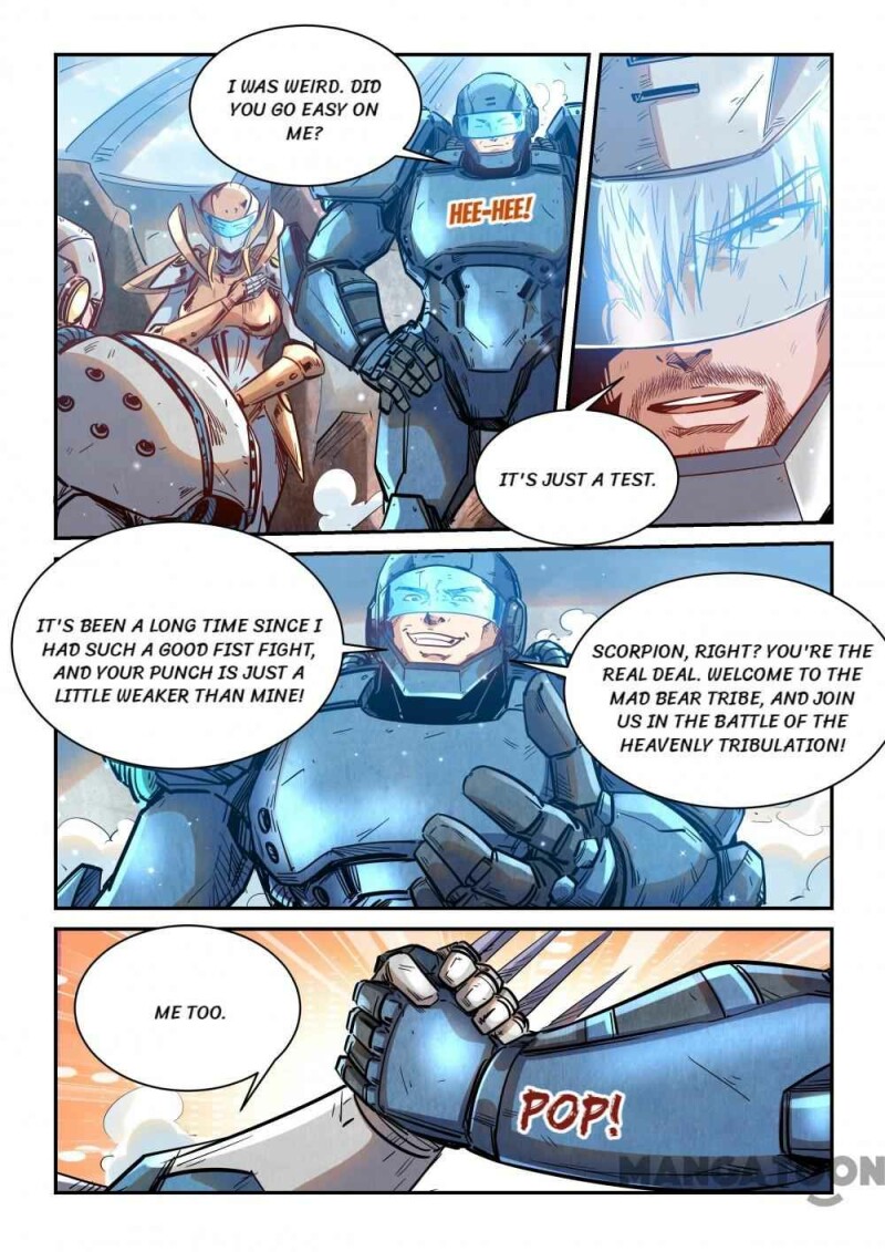 Page 8 of Chapter 368