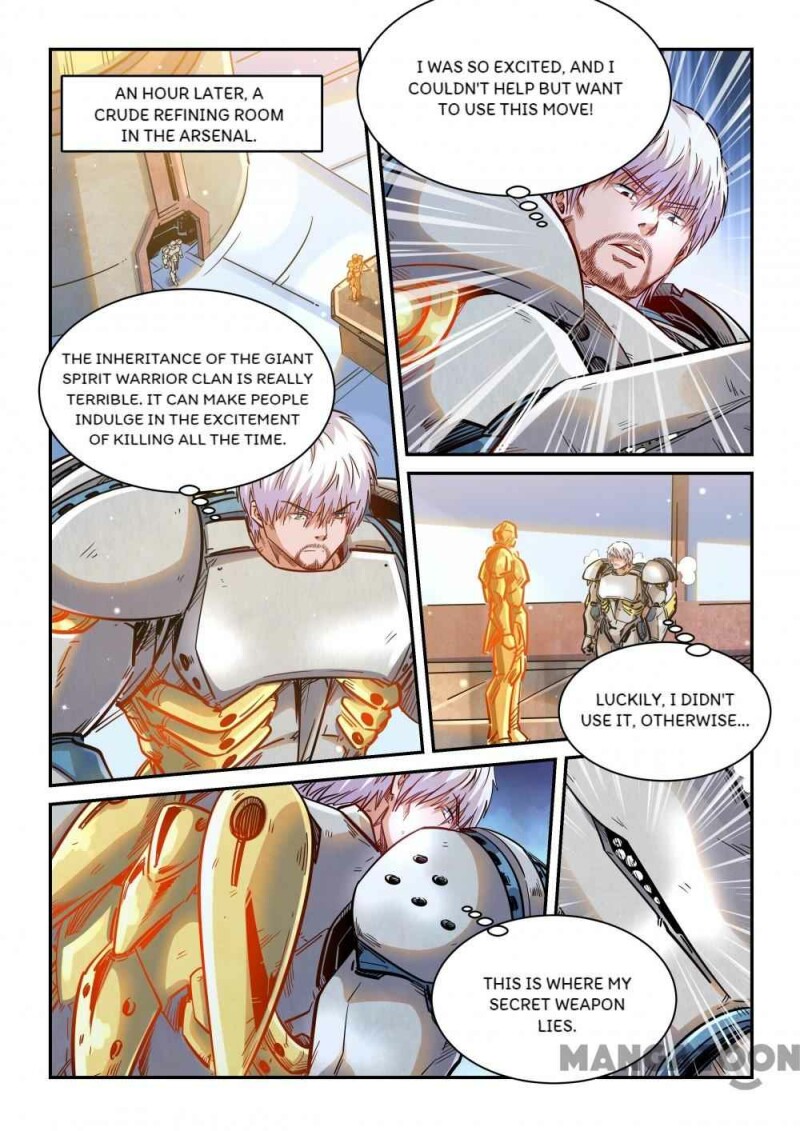 Page 9 of Chapter 368
