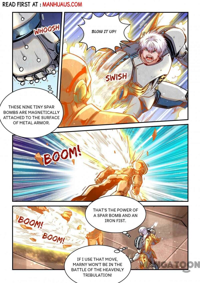 Page 10 of Chapter 368