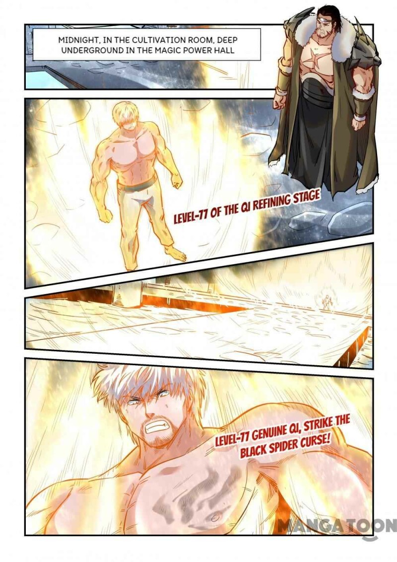 Page 11 of Chapter 368