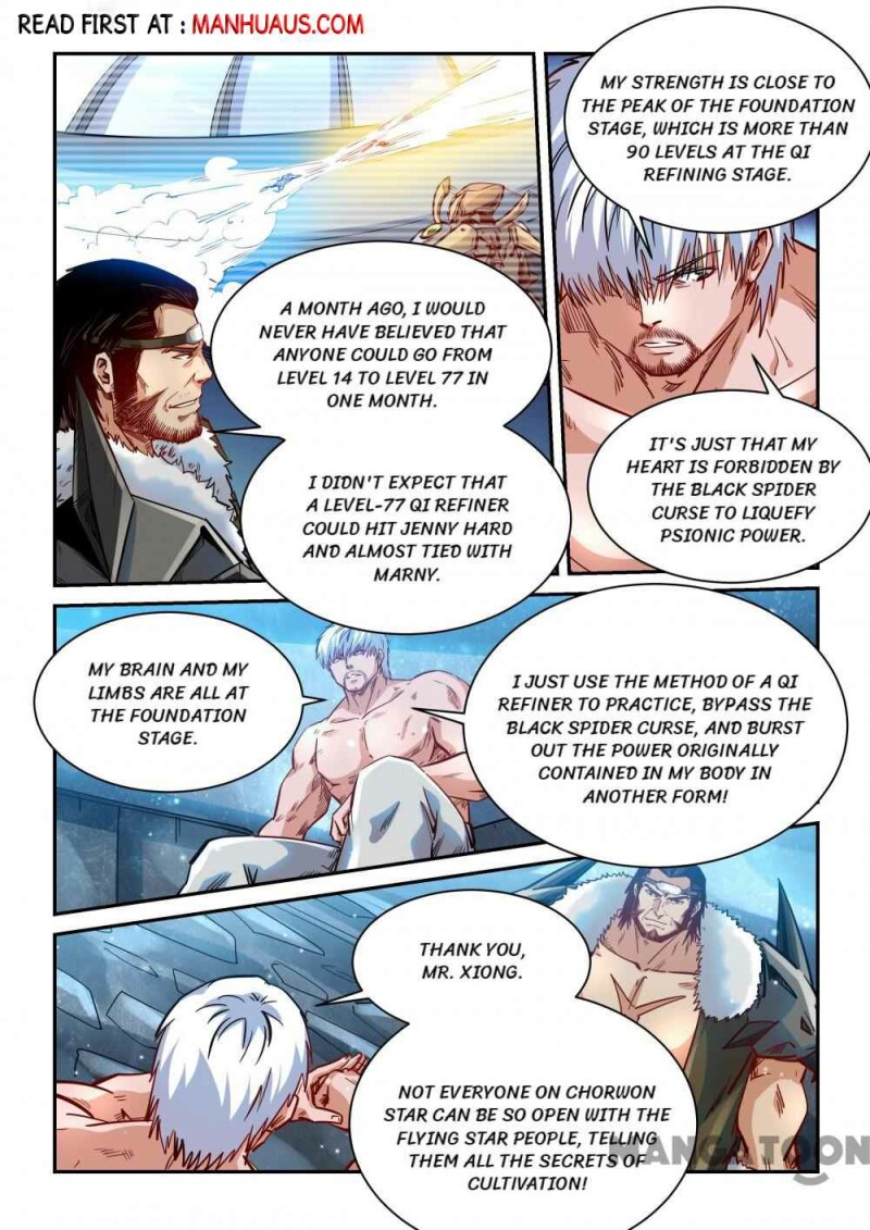 Page 13 of Chapter 368