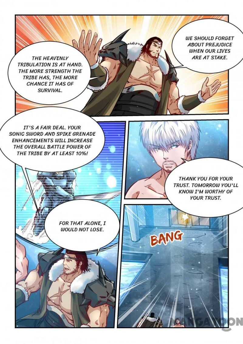 Page 14 of Chapter 368