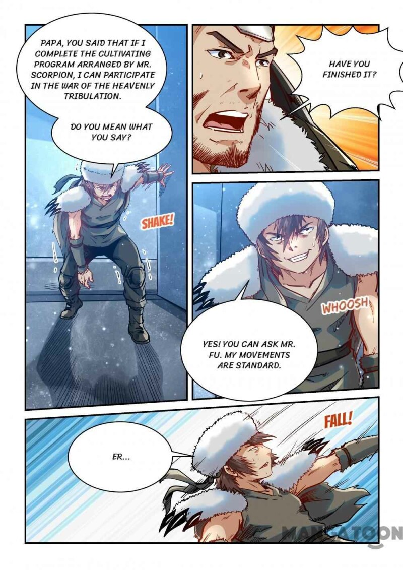 Page 15 of Chapter 368