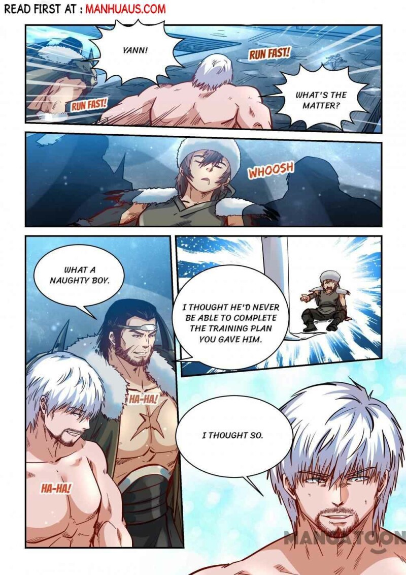 Page 16 of Chapter 368