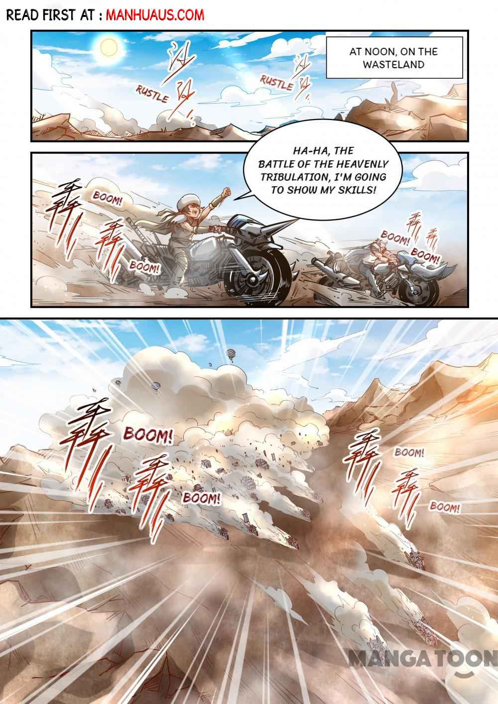 Page 1 of Chapter 369