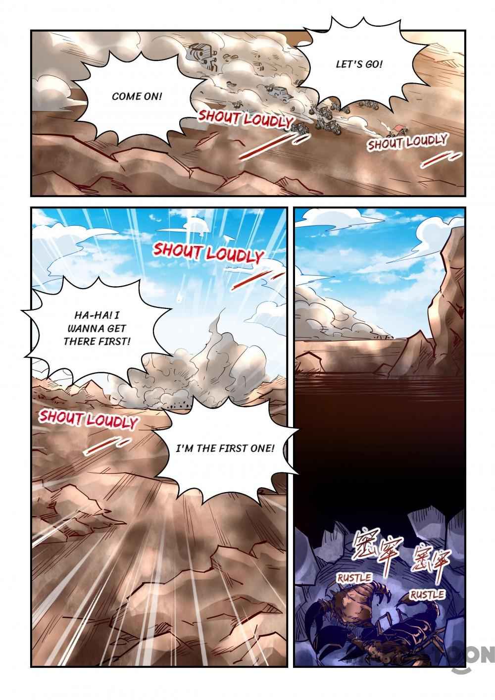 Page 3 of Chapter 369