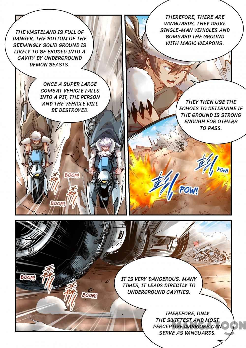 Page 4 of Chapter 369
