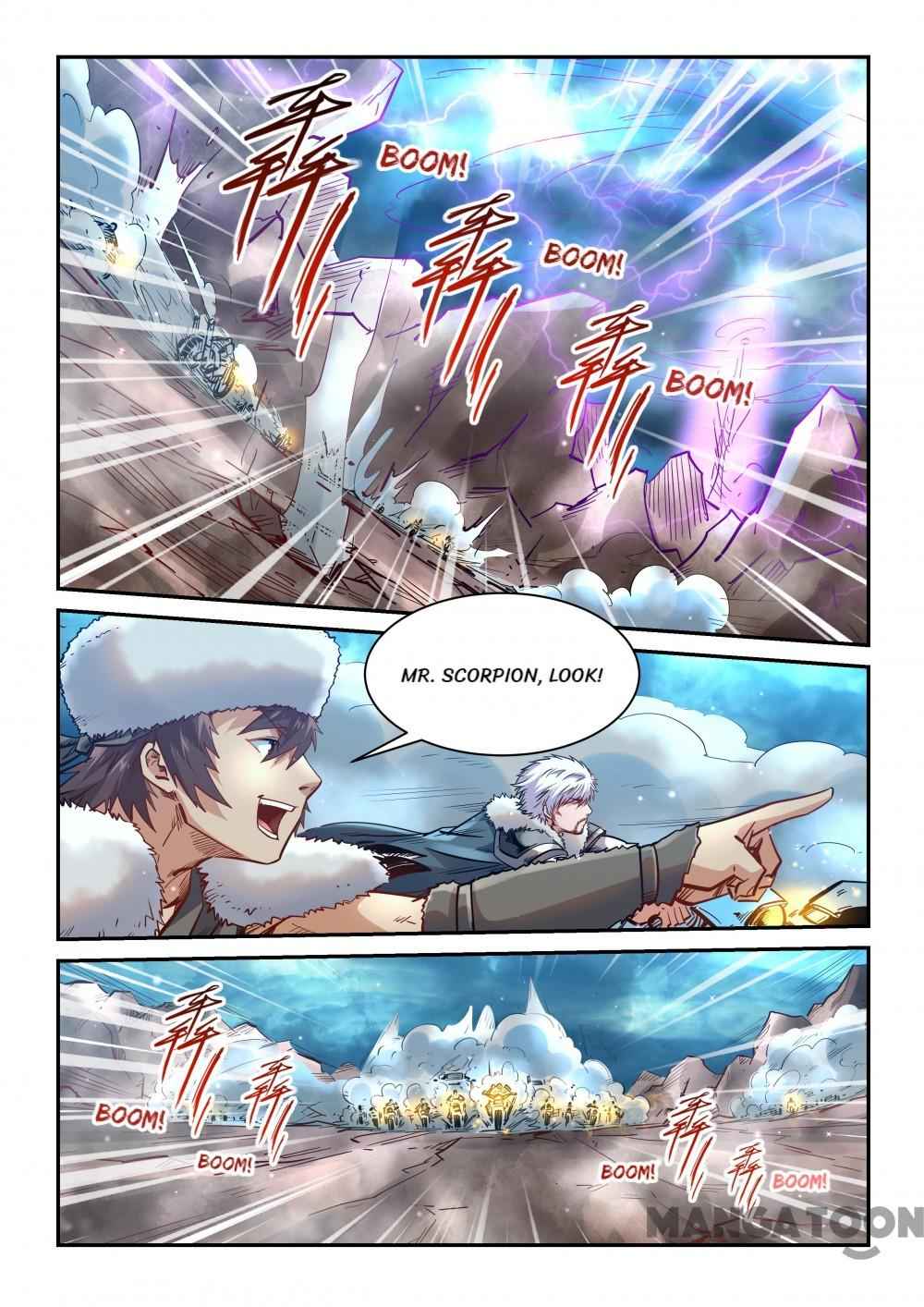 Page 5 of Chapter 369
