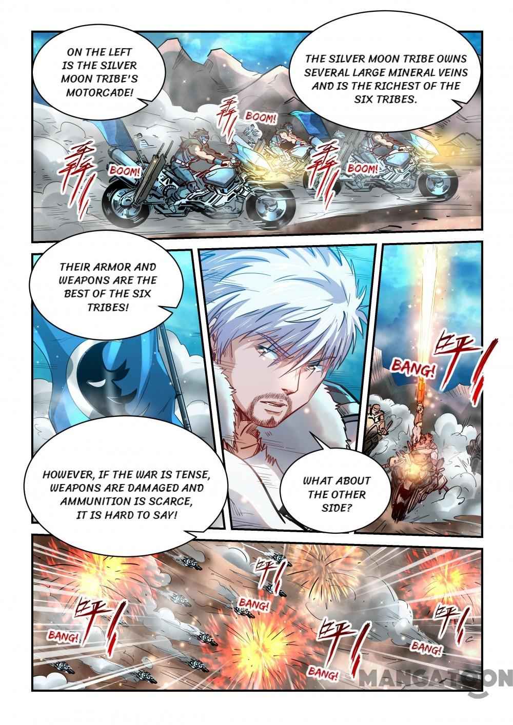 Page 6 of Chapter 369