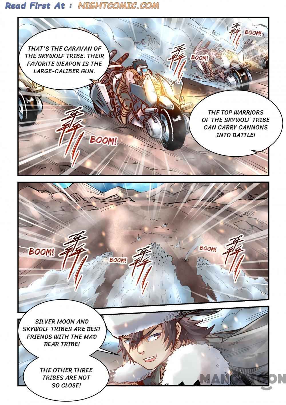 Page 7 of Chapter 369