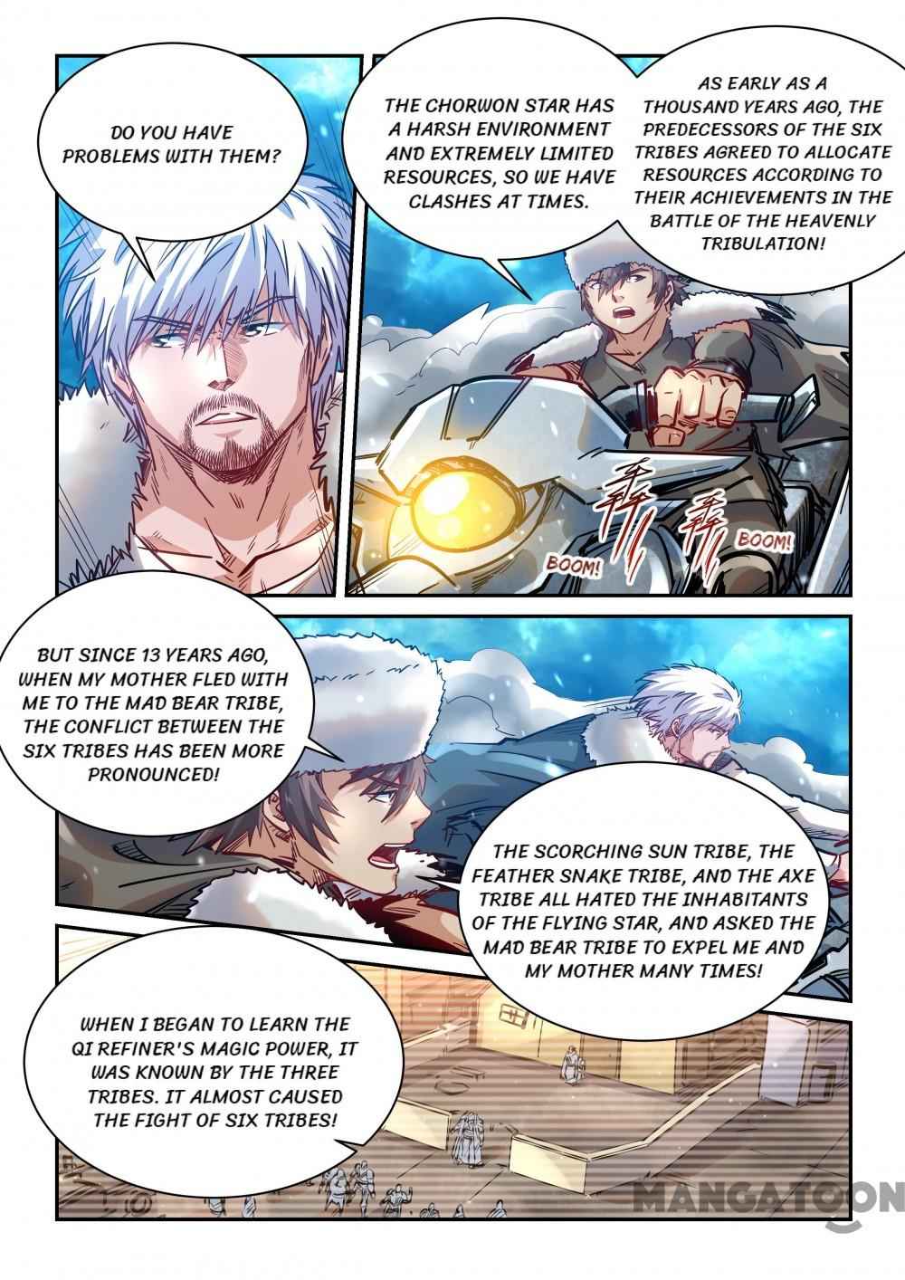 Page 8 of Chapter 369