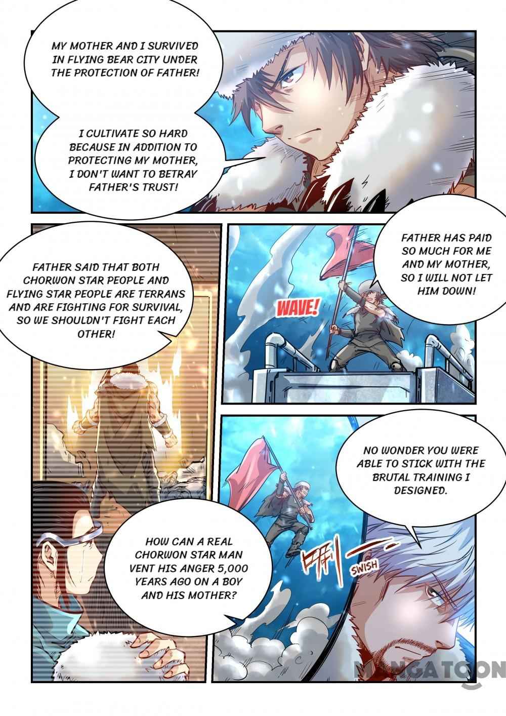 Page 9 of Chapter 369