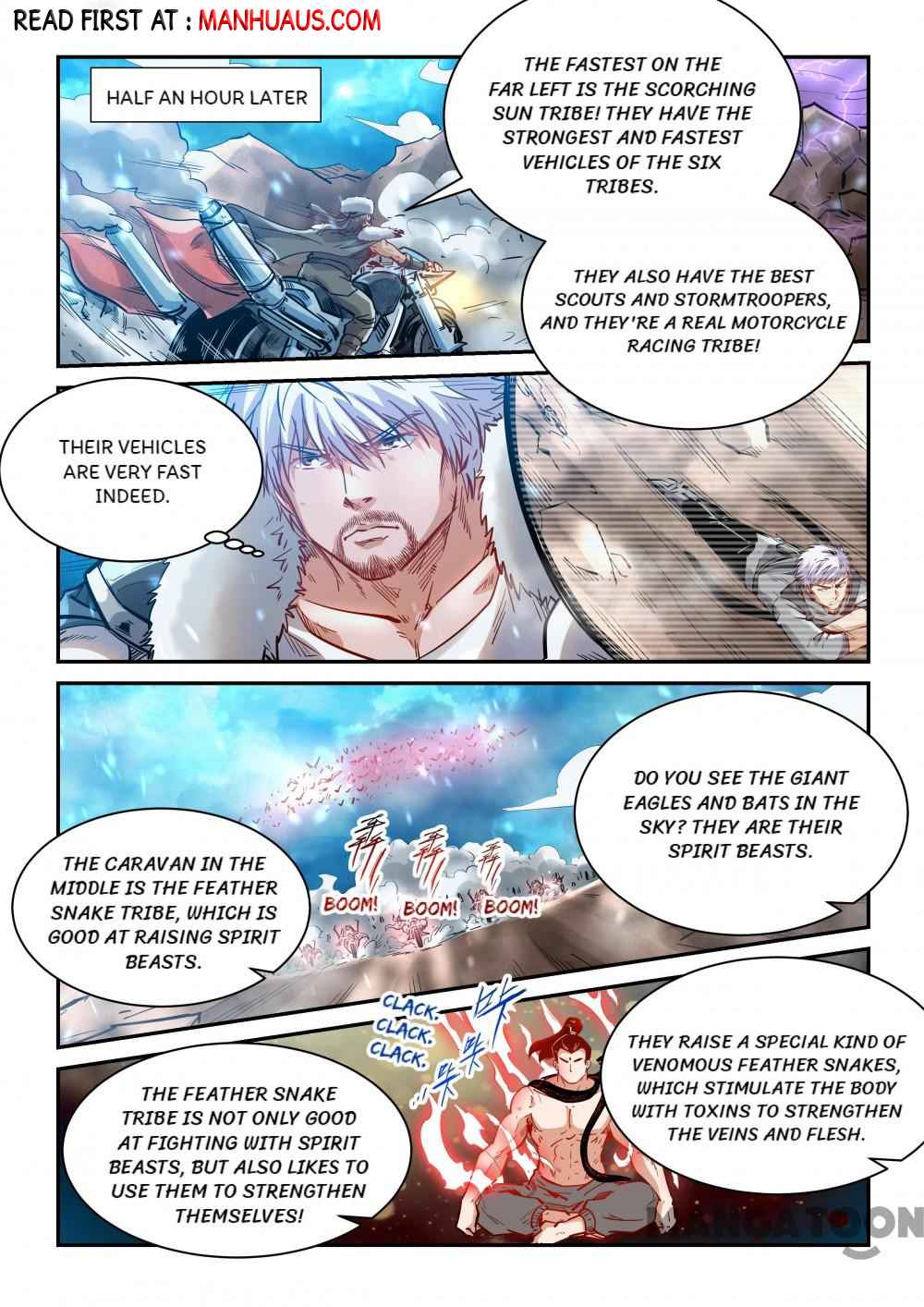 Page 10 of Chapter 369