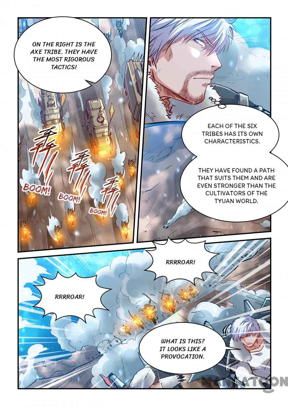 Page 11 of Chapter 369