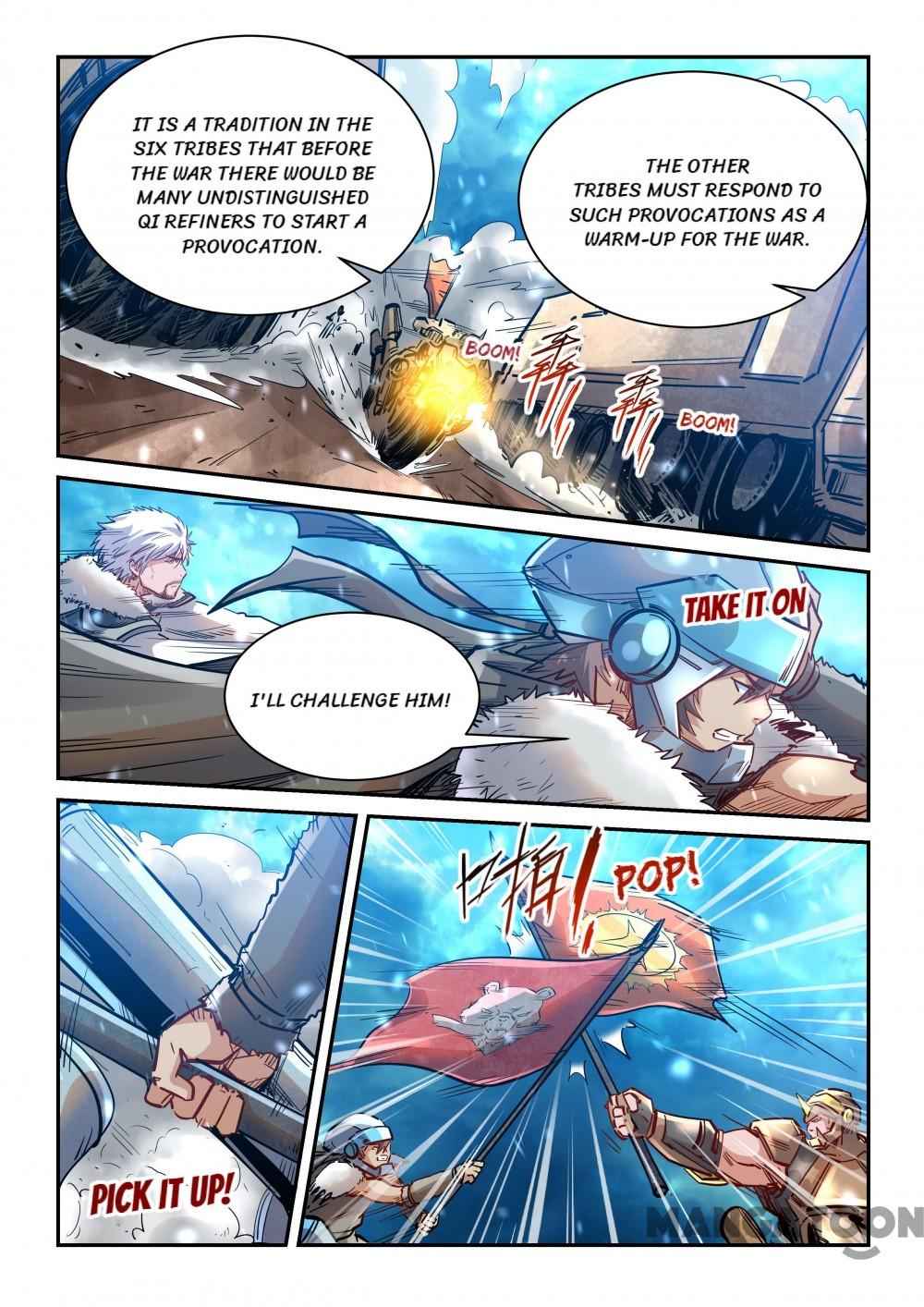 Page 12 of Chapter 369