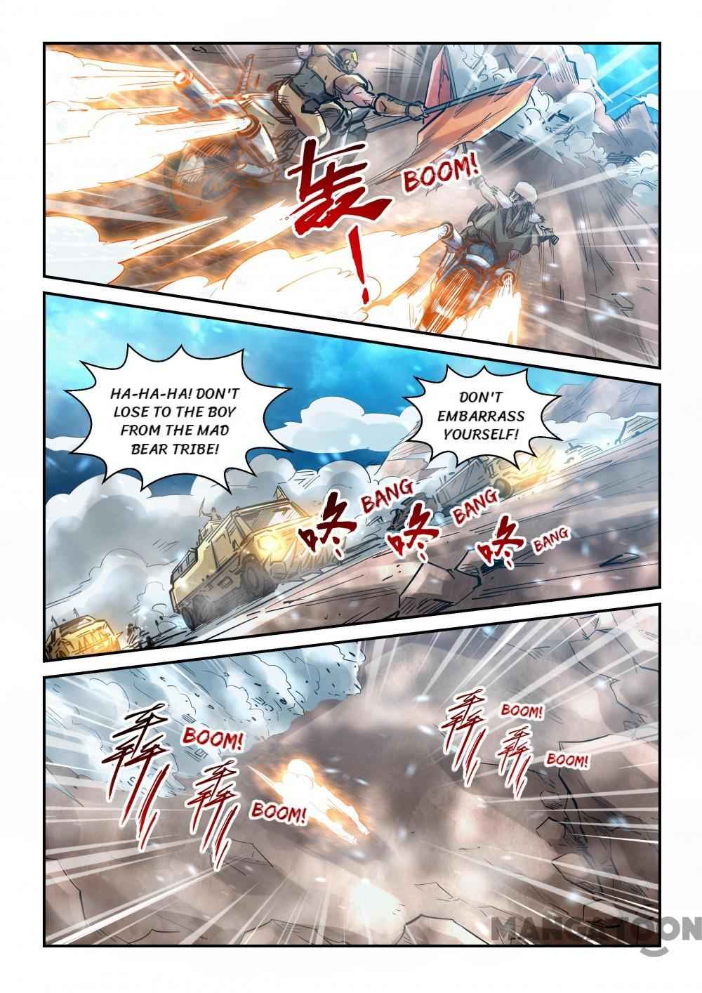 Page 13 of Chapter 369