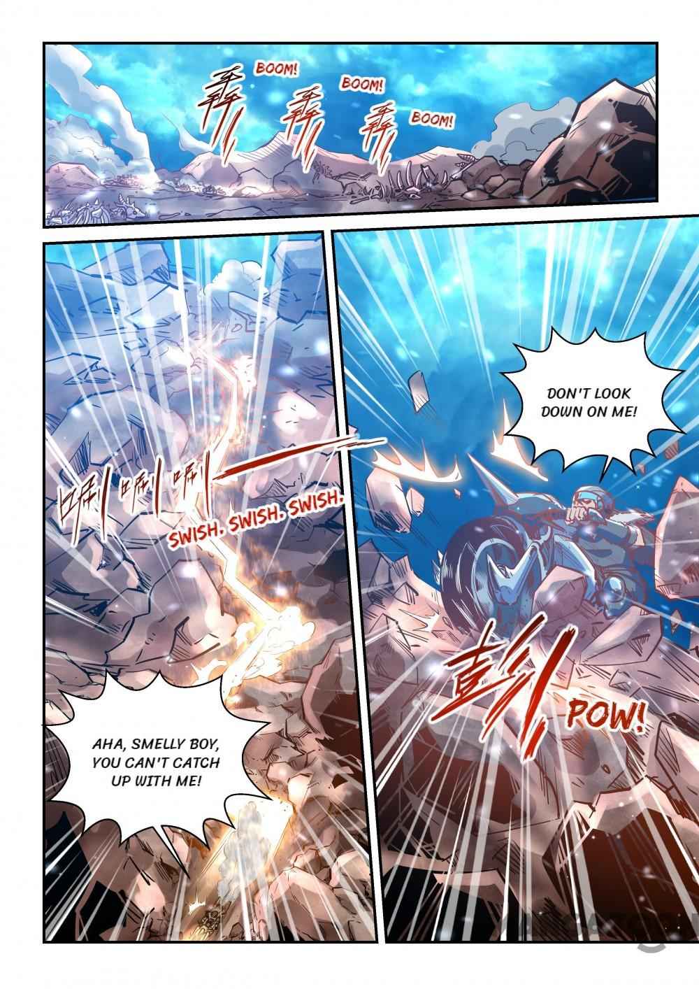 Page 14 of Chapter 369