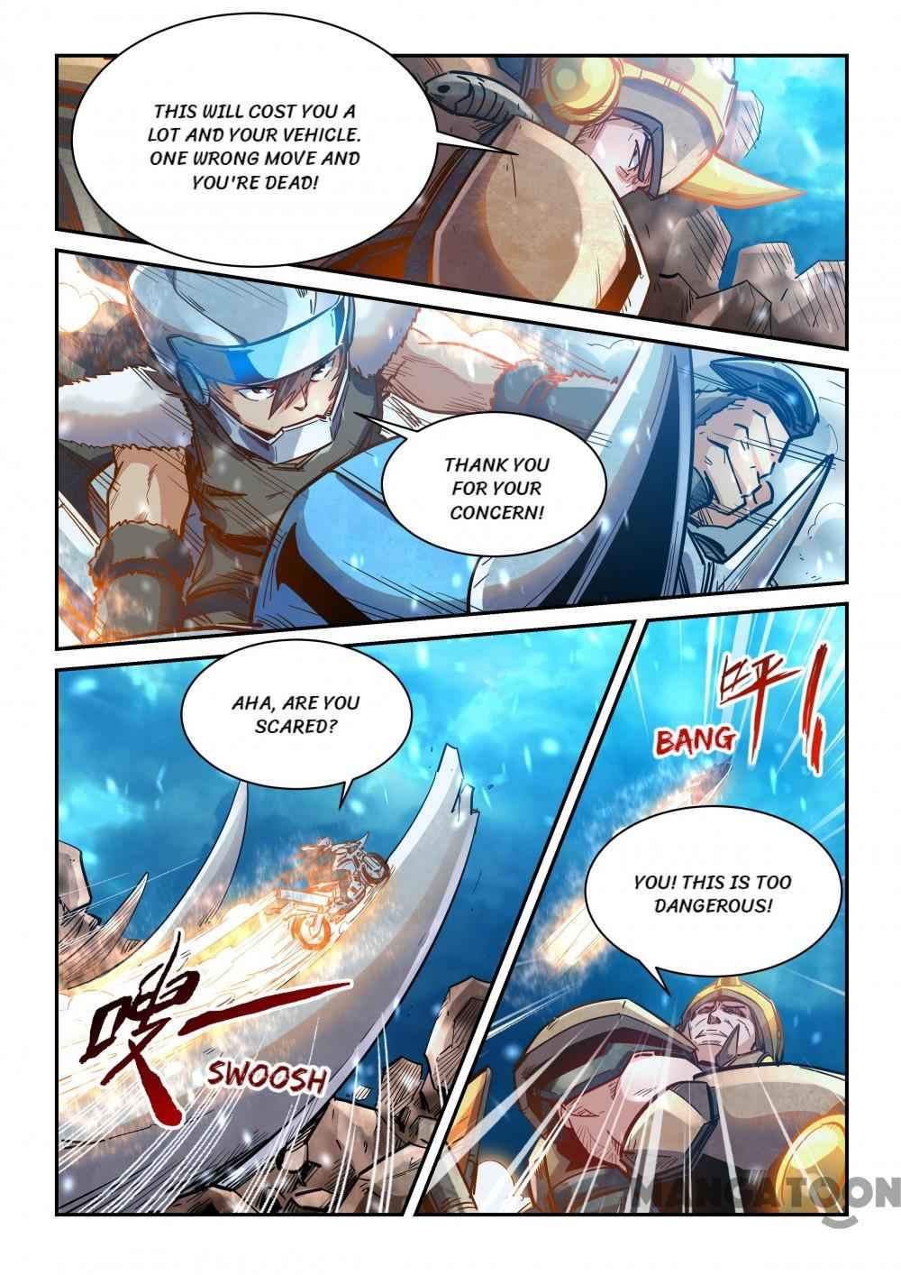 Page 15 of Chapter 369