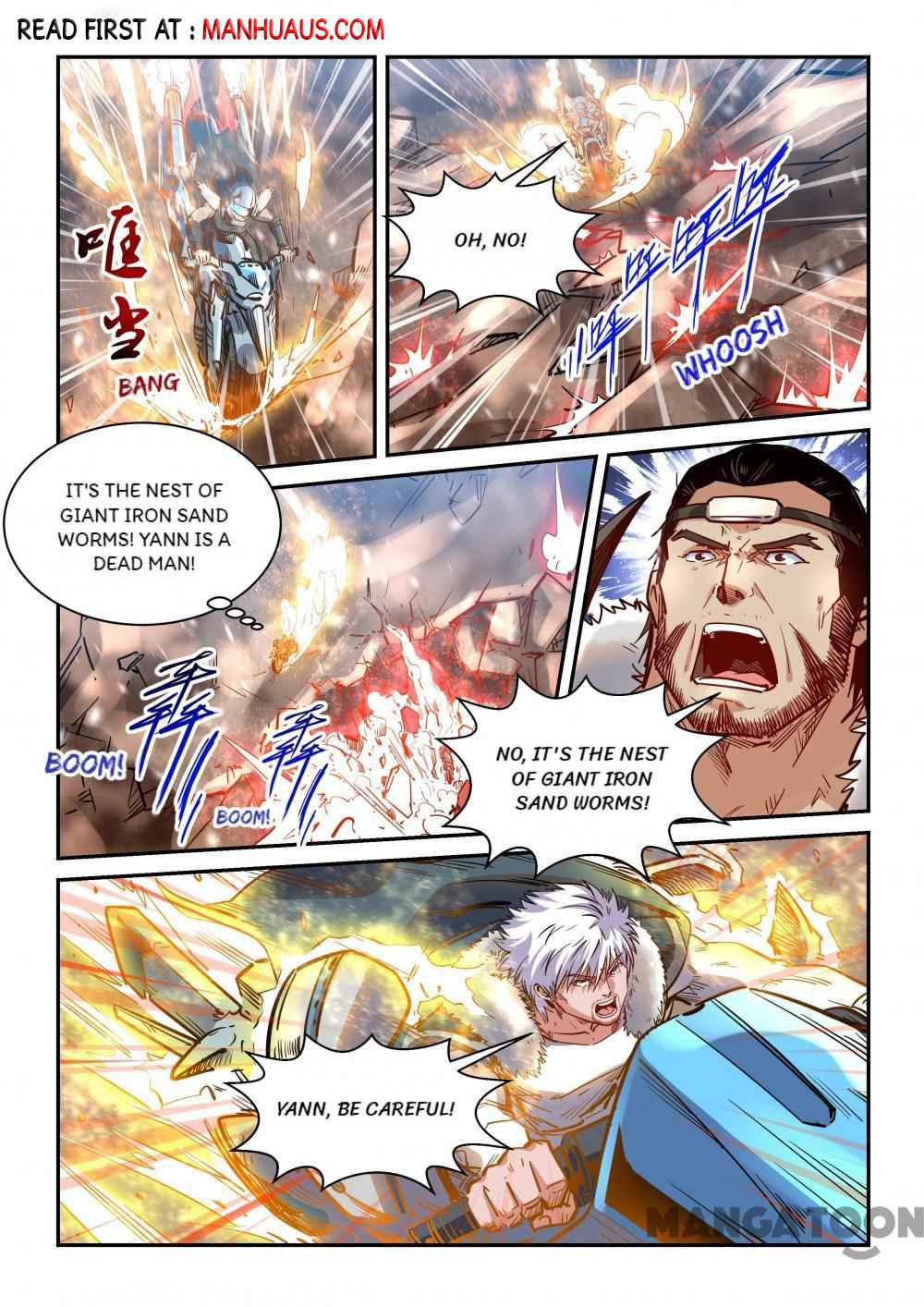 Page 16 of Chapter 369