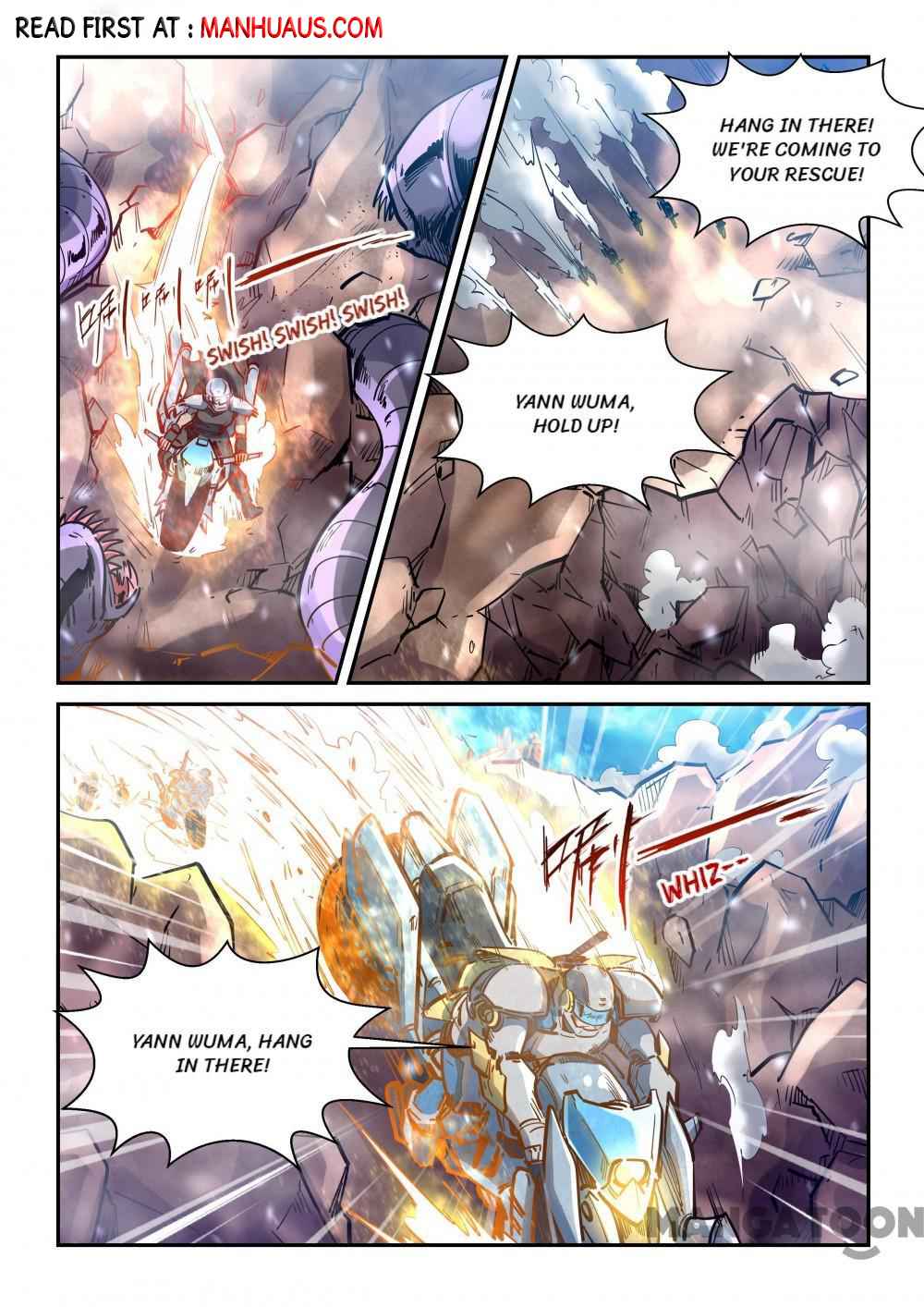 Page 2 of Chapter 370