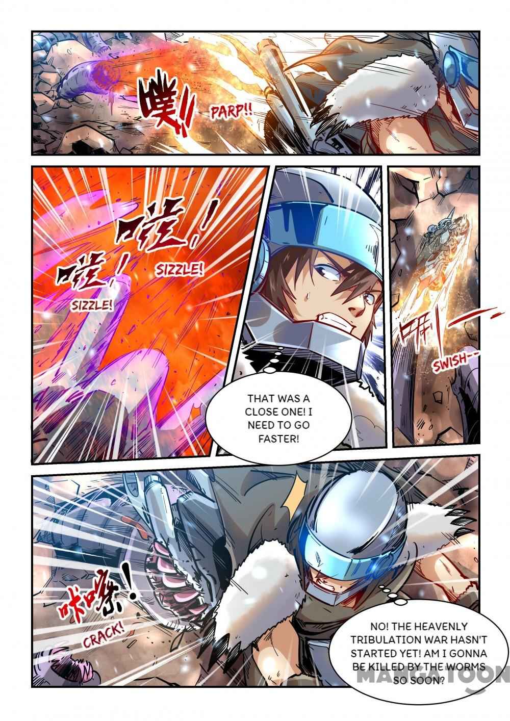 Page 3 of Chapter 370
