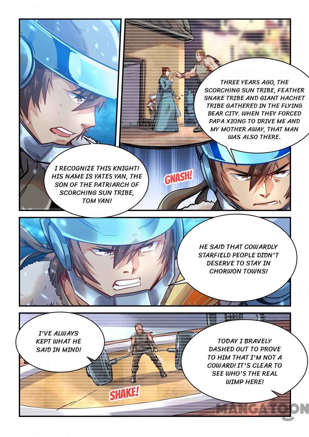 Page 9 of Chapter 370
