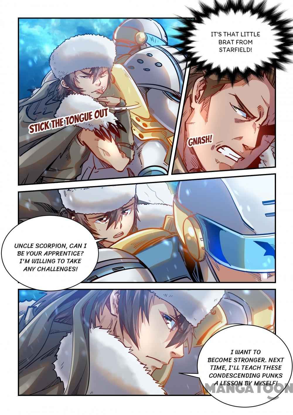 Page 11 of Chapter 370