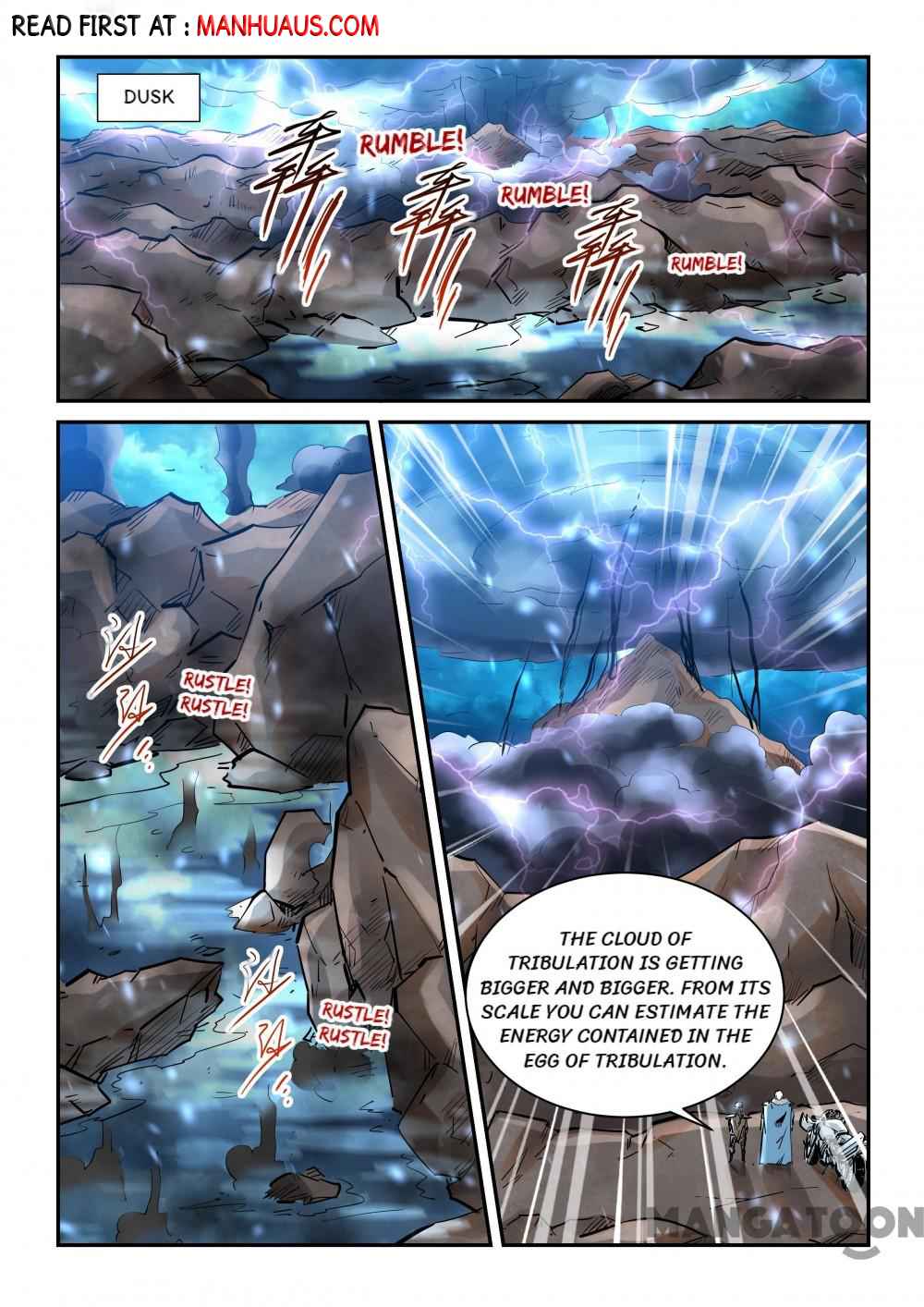Page 13 of Chapter 370