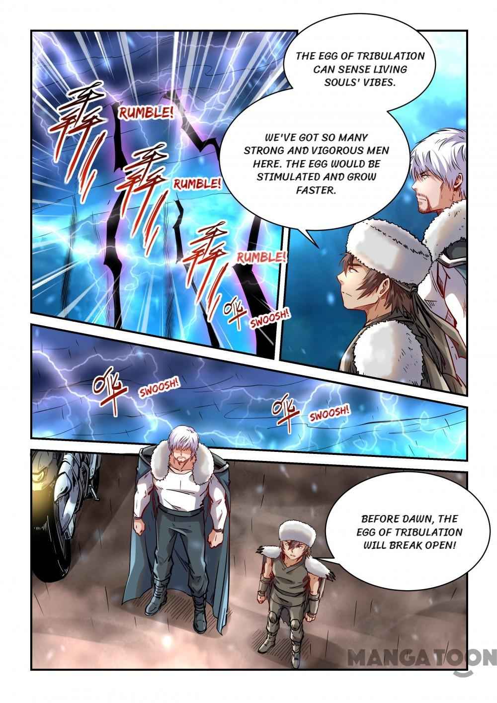 Page 14 of Chapter 370