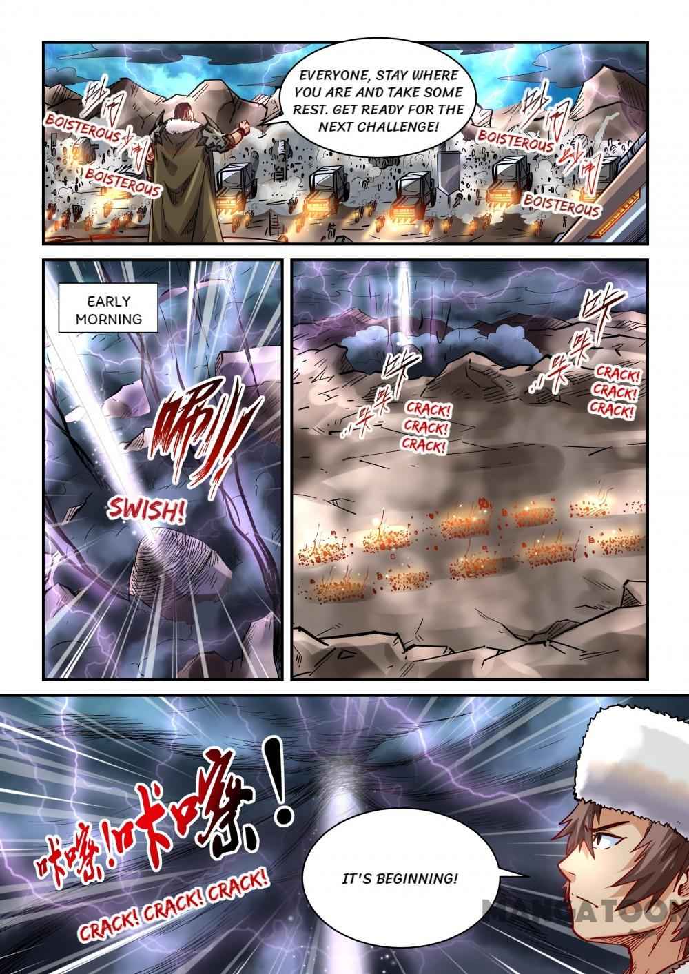 Page 15 of Chapter 370
