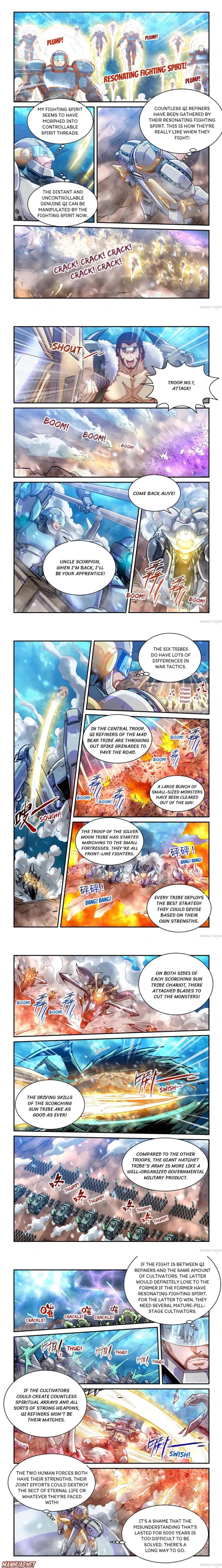 Page 2 of Chapter 371
