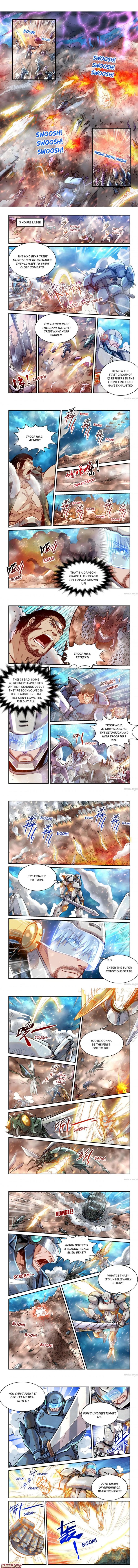 Page 1 of Chapter 372