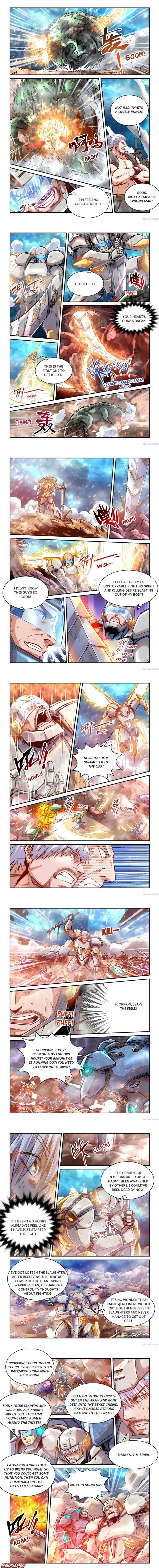 Page 2 of Chapter 372