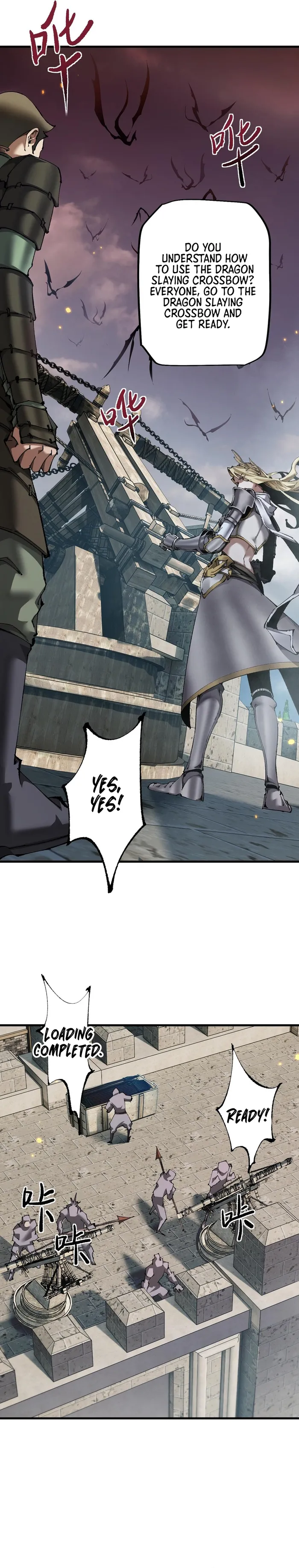 Page 3 of Chapter 10